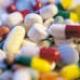 Folic Acid Supplements Folic Acid Supplements