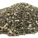 Chia Seeds and Why They are Better than Flax Seeds! Chia Seeds and Why They are Better than Flax Seeds!