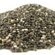 What are Chia Seeds?