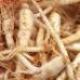 What you Can Get From Gingseng Supplements What you Can Get From Gingseng Supplements