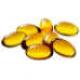 Vitamins for Health : A Deeper Look into Vitamin E Vitamins for Health : A Deeper Look into Vitamin E