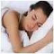 What is Melatonin? What is Melatonin?