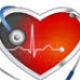 Lowering Cholesterol with Garlic Supplements Lowering Cholesterol with Garlic Supplements