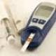 Insulin, Insulin Resistance, and Diabetes
