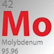 Benefits and Uses of Molybdenum Benefits and Uses of Molybdenum