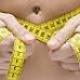 Supplements, Weight Loss and Healthy Living Supplements, Weight Loss and Healthy Living