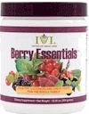 Berry Essentials Institute for Vibrant Living