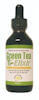 Green Tea Elixir™ - Immune System Support