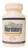 Gluco Harmony Blood Sugar Support