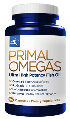 Vital Omegas