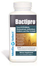 Bactipro