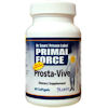 Primal Force Prosta-Vive