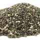 Chia Seeds and Why They are Better than Flax Seeds!