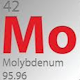 Benefits and Uses of Molybdenum